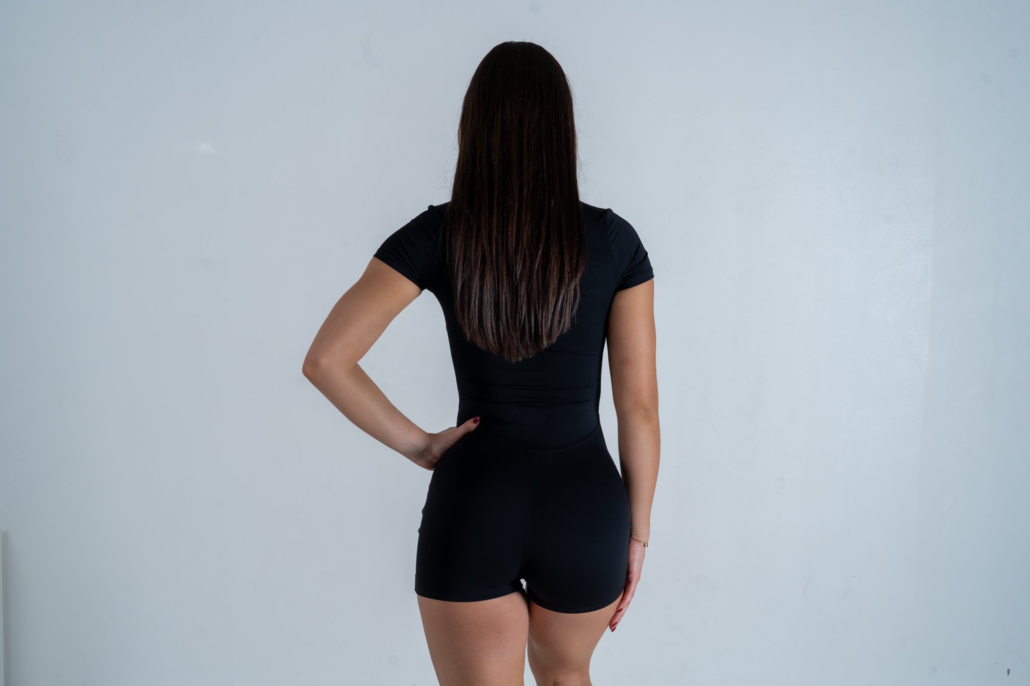 Sunday One Piece - Blair