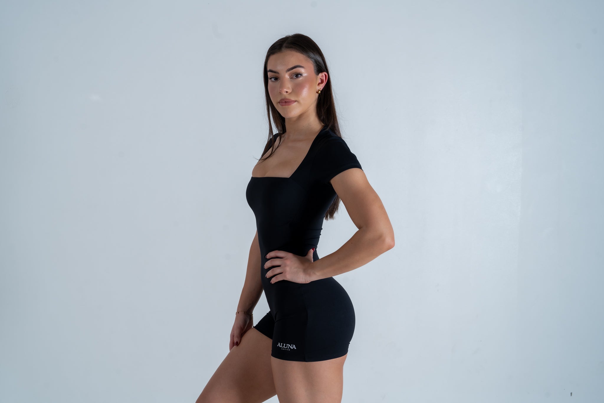 Sunday One Piece - Blair